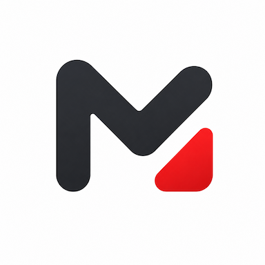 Mercatus