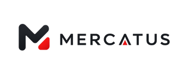 Mercatus