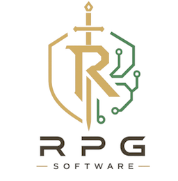 RPG Software